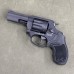 Taurus 942 Ultra Lite Revolver .22LR - USED